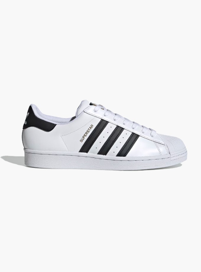 Superstar  Günlük Unisex Ayakkabı