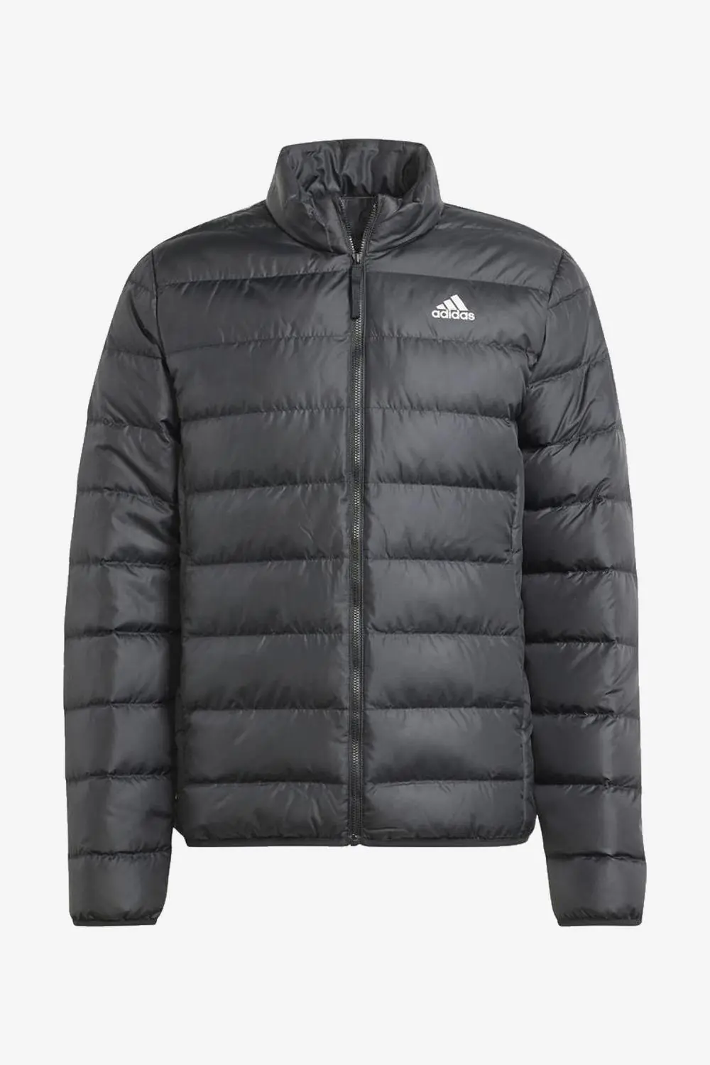 Adidas Ess Lite Down J Erkek Mont HZ5730 | Samuray Sport