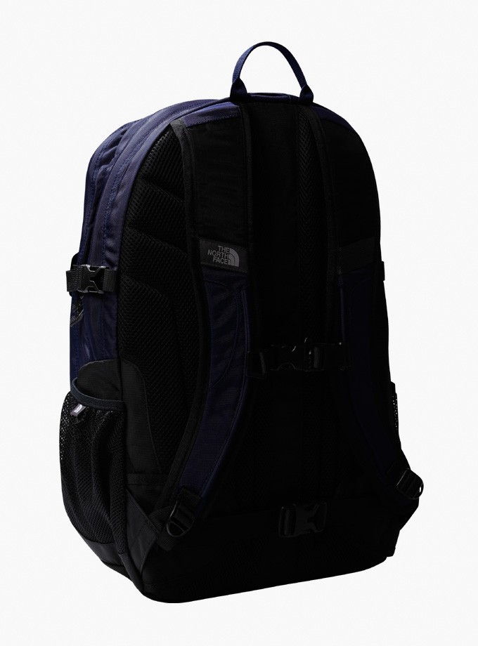 The North Face Borealis Classic Sırt Çantası