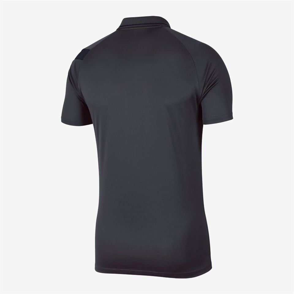 Nike  Acdpr  Erkek Polo Yaka T-shirt