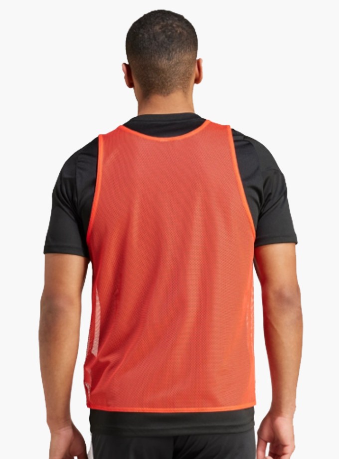 adidas Training 24 Bib Futbol Yeleği JF3245
