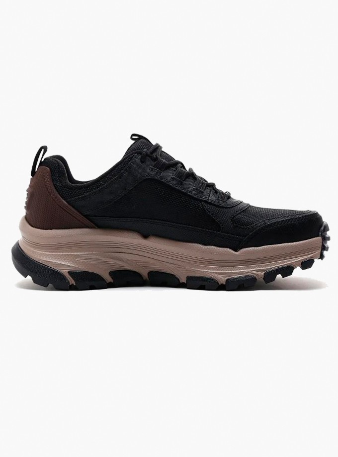 Skechers D'lux Trekker Erkek Outdoor Ayakkabısı