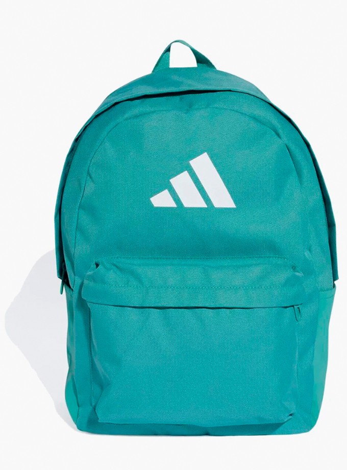 adidas Clsc Bars Bp Unisex Sırt Çantası