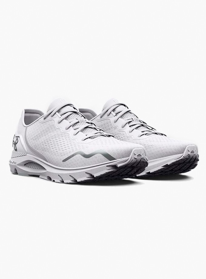 Under Armour Hovr Sonic 6 Erkek Koşu Ayakkabısı 3026121-100