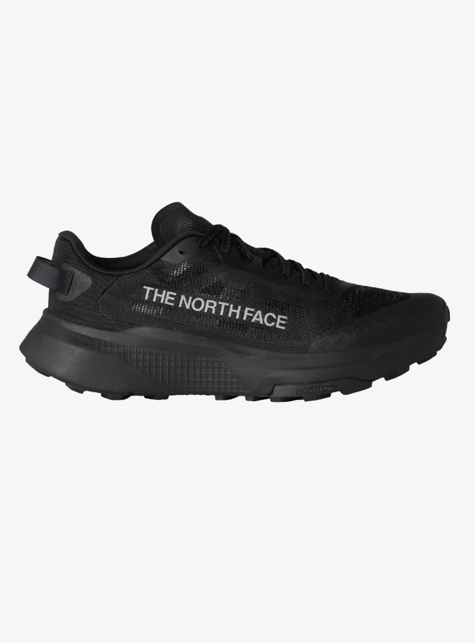 The North Face NF0A8G6M-KX7 Altamesa 300 V2 Erkek Outdoor Ayakkabı
