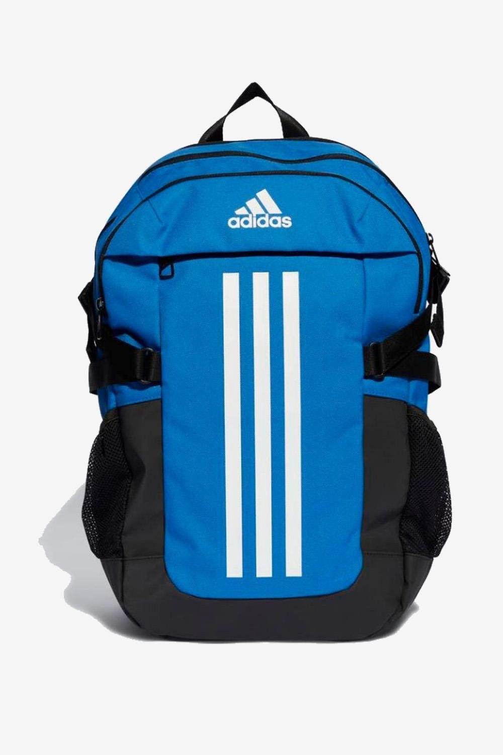 Adidas Power VI Unisex Sırt Çantası