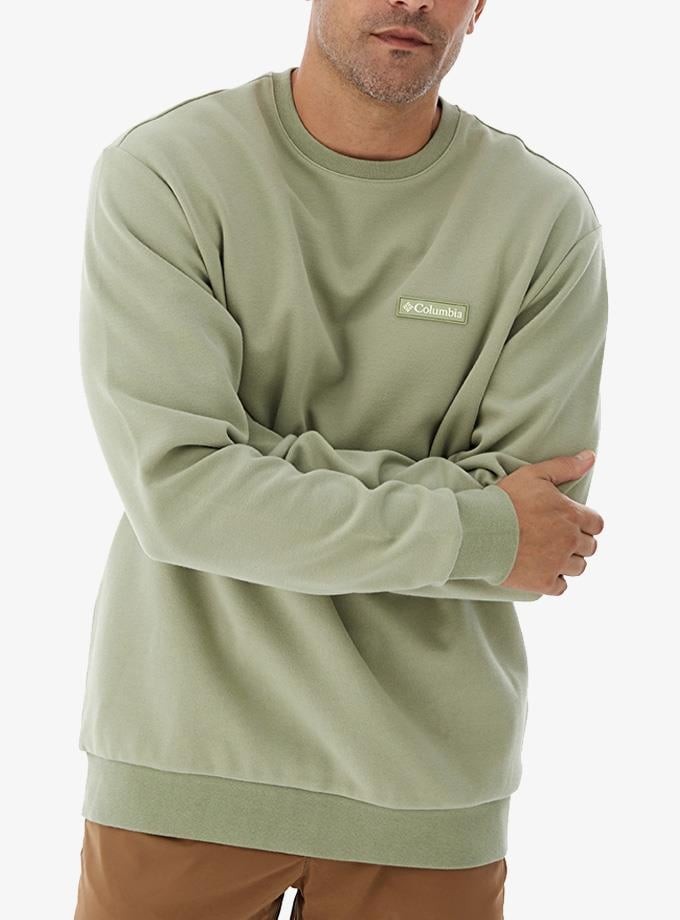 Columbia Erkek Sweatshirt 9150221_348