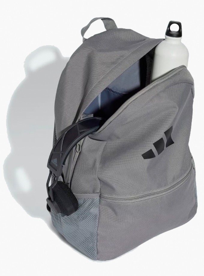 adidas Clsc Pcase Bp Unisex Sırt Çantası JD3092