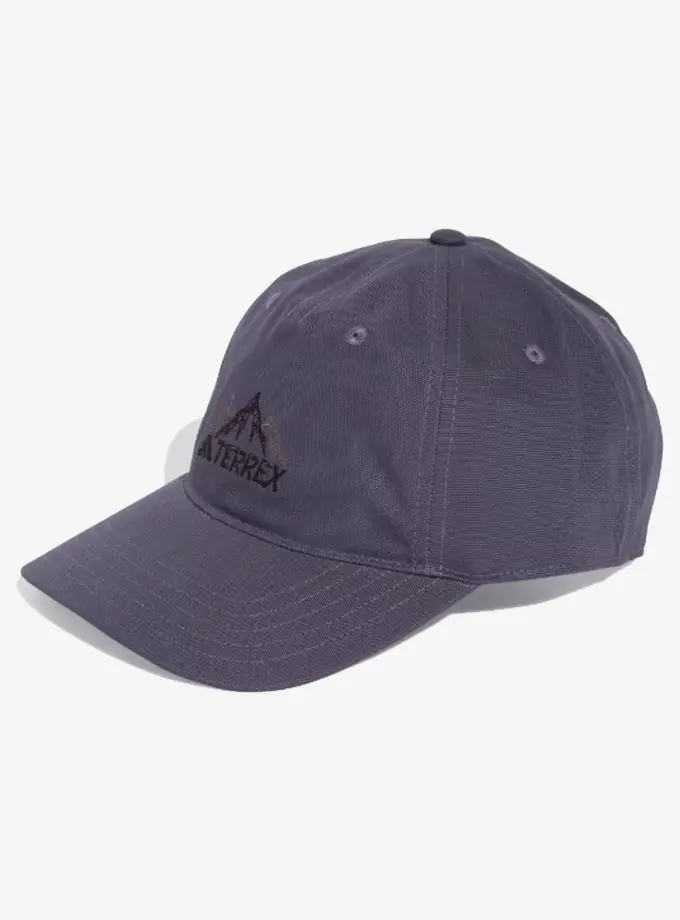 TRX MT BB CAP - Add