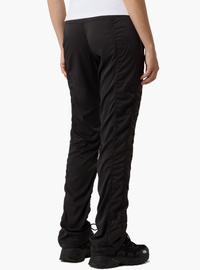 The North Face W Aphrodite 2.0 Kadın Outdoor Pantolon NF0A2UOP-4H0