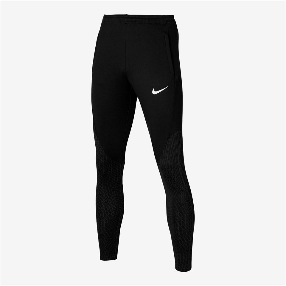 Nike M Dri-FIT Strike23 Pant Kpz Erkek Antrenman Eşofman Altı