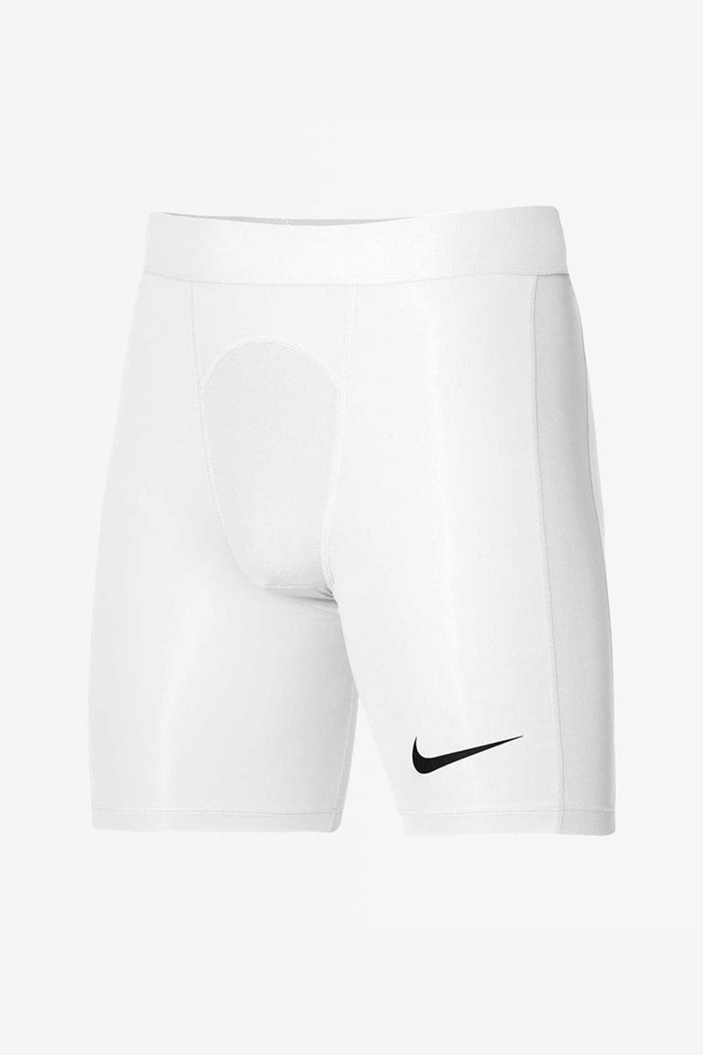 Nike Dri-FIT Strike Tayt