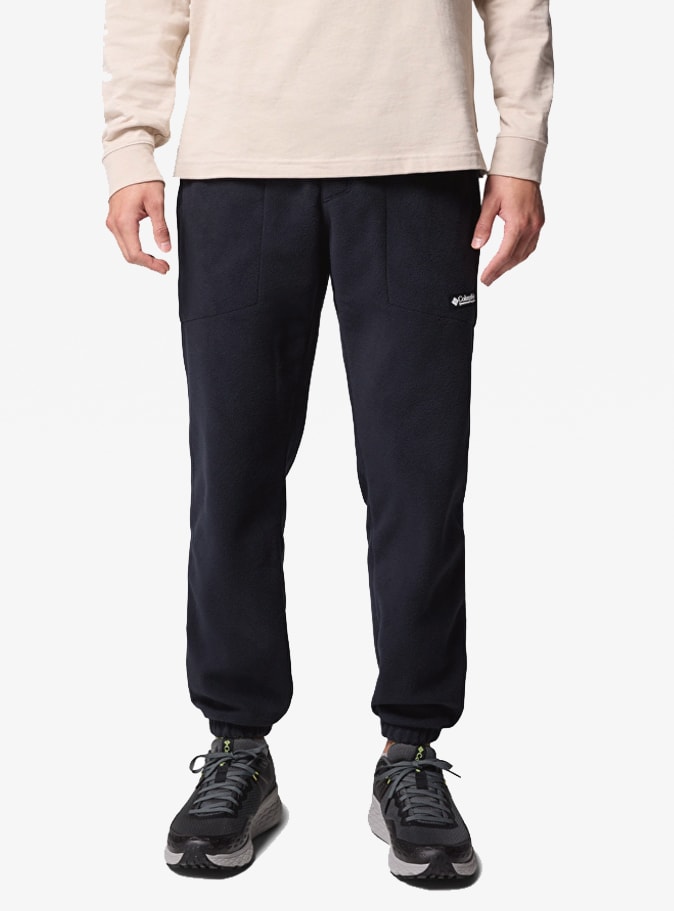 Columbia AM2376 Sequoia Grove Pant Erkek Pantolon 2135521-010