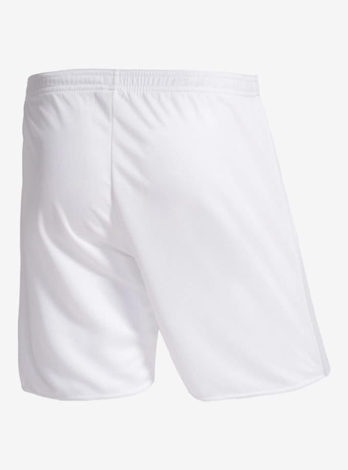 Adidas Estro 19 Short Erkek Futbol Şortu