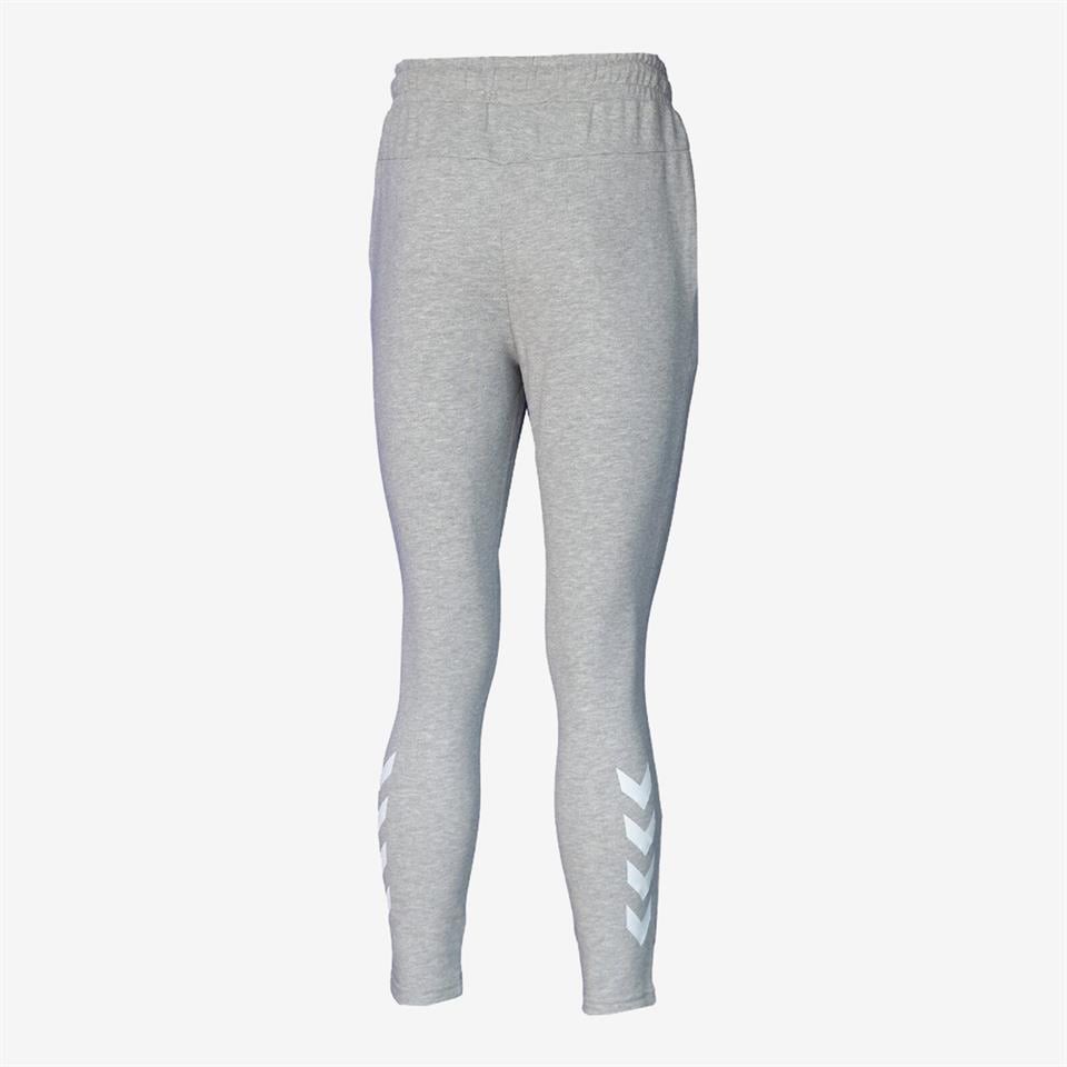 Hummel T-Isam 2.0 Tapered Pants Erkek Eşofman Altı