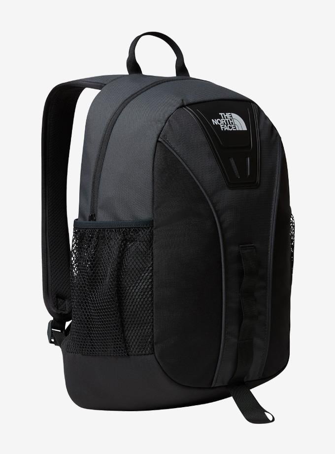 The North Face Y2K Daypack Erkek Sırt Çantası