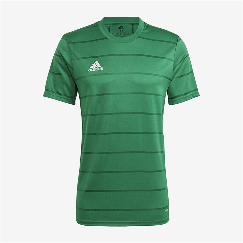 Adidas Campeon 21 Jsy Erkek Forma