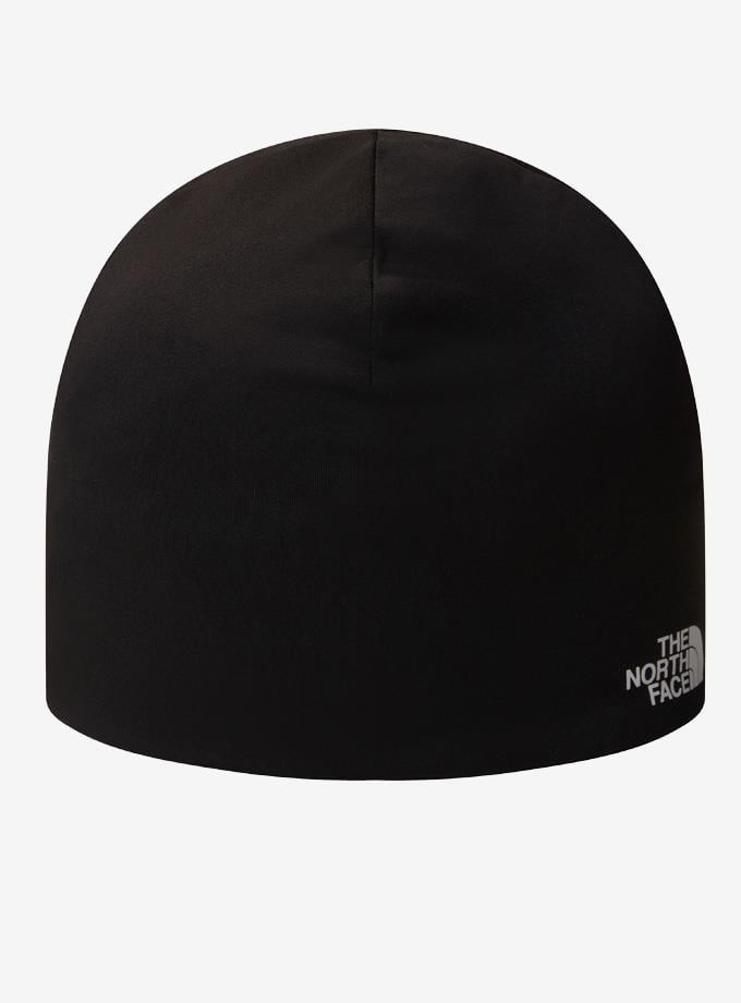 The North Face Base Beanie Unisex Bere