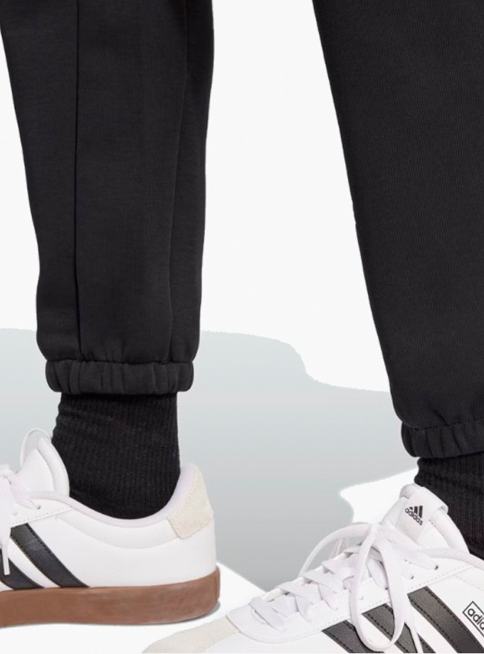 adidas Future Icons Erkek Eşofman JD4949 