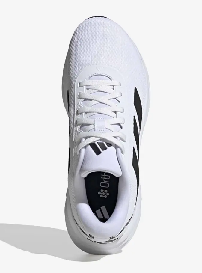 adidas KJ3499 Galaxy Run Erkek Koşu Ayakkabısı
