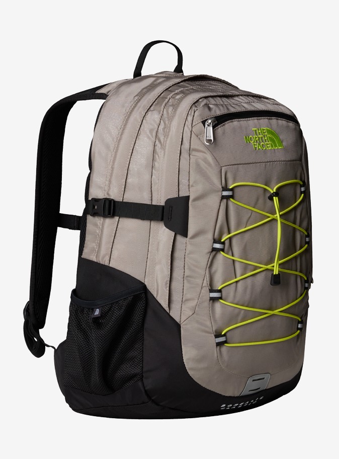 The North Face Borealis Classic Sırt Çantası 