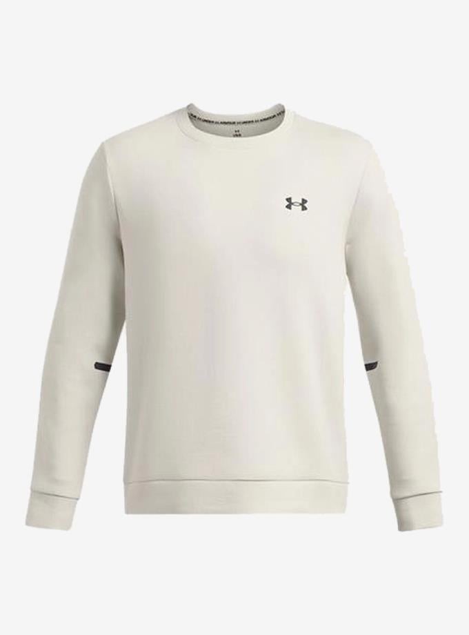 Under Armour  Erkek Sweatshirt 1389351_110