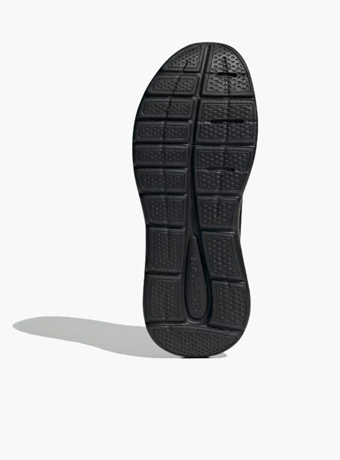 adidas Cloudfoam Comfy Kadın Spor Ayakkabı  JH6829