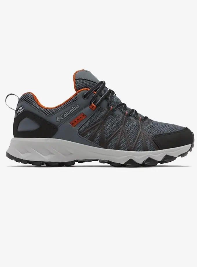 COLUMBIA BM8753 PEAKFREAK II OUTDRY 2100711-053 | Samuray Sport