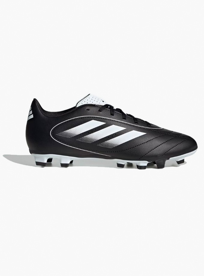 adidas Goletto Ix FG/MG Erkek Krampon JI4682