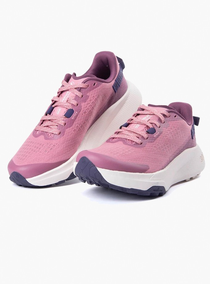 The North Face Altamesa 300 Kadın Outdoor Ayakkabı NF0A8A9S-4TO