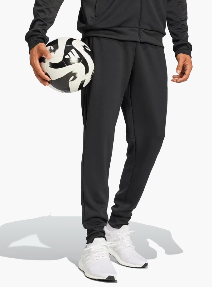 adidas Tiro 25 Erkek Eşofman Altı JD9082