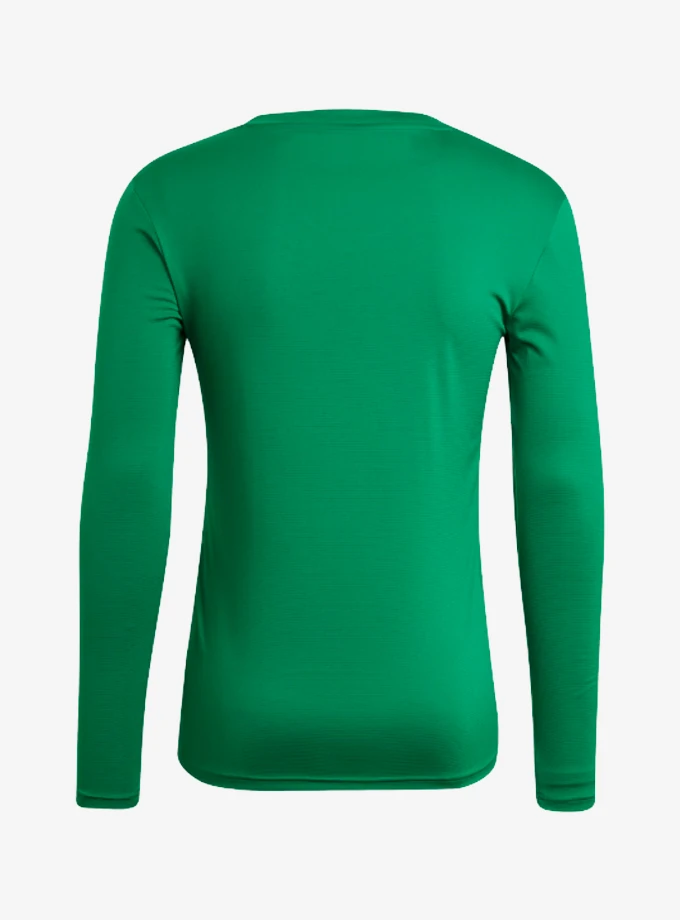 adidas GN7504 Team Base Erkek Pro/İçlik