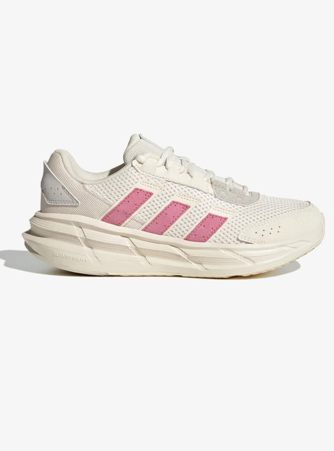 adidas JP5947 Astrastar Kadın Günlük Spor Ayakkabı