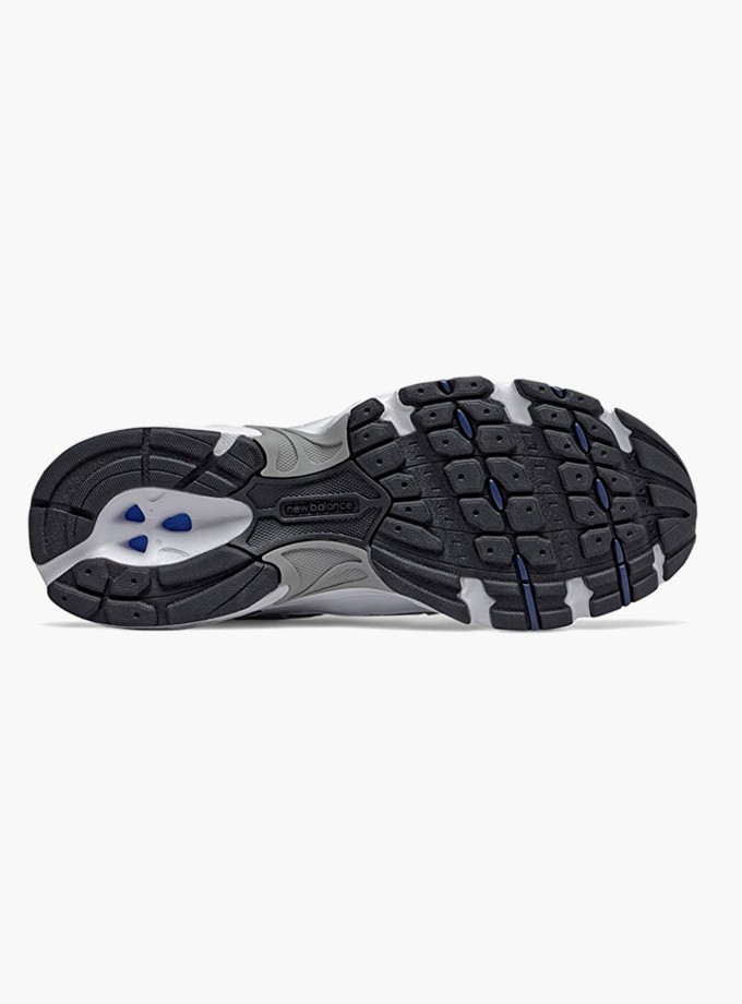 New Balance 530 Unisex Spor Ayakkabısı MR530-SG