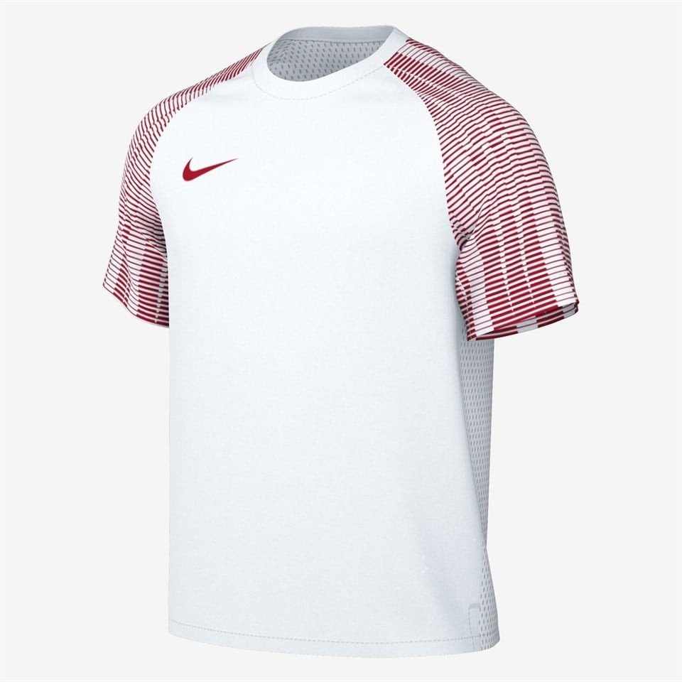 Nike M DF Academy Jsy SS Erkek Forma