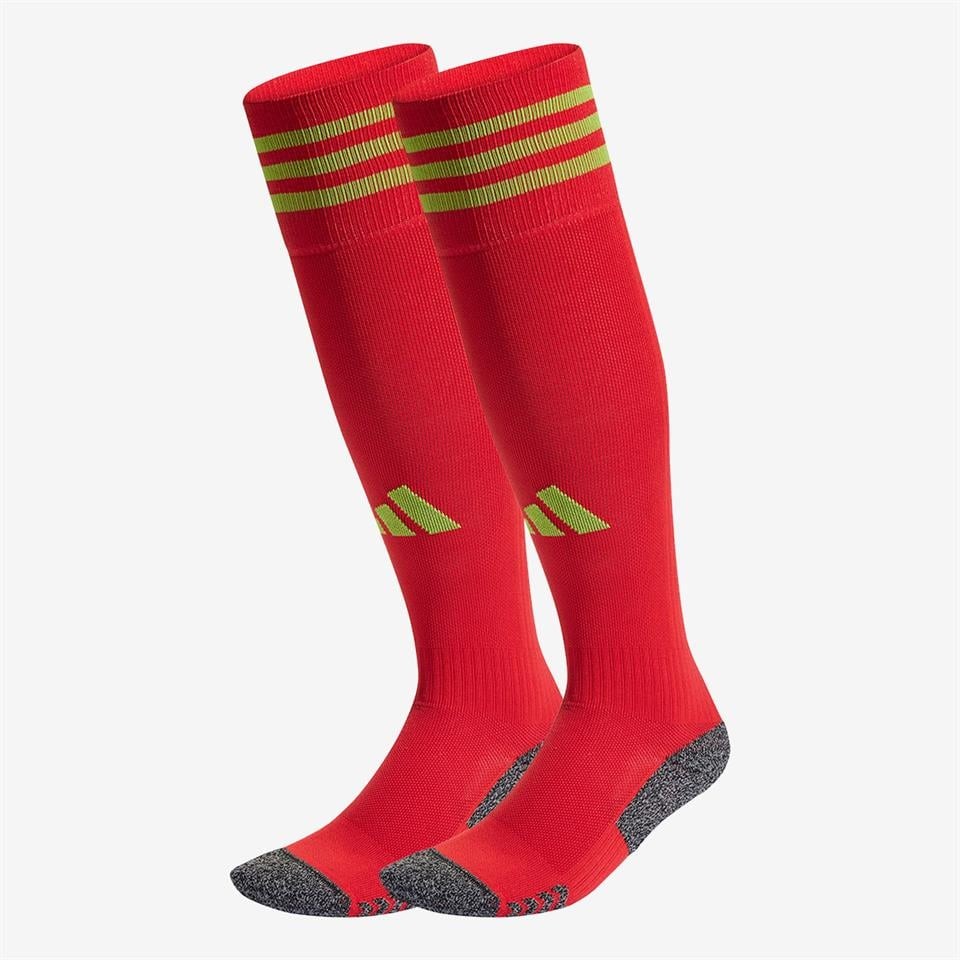 Adidas Adi 23 Sock Tozluk