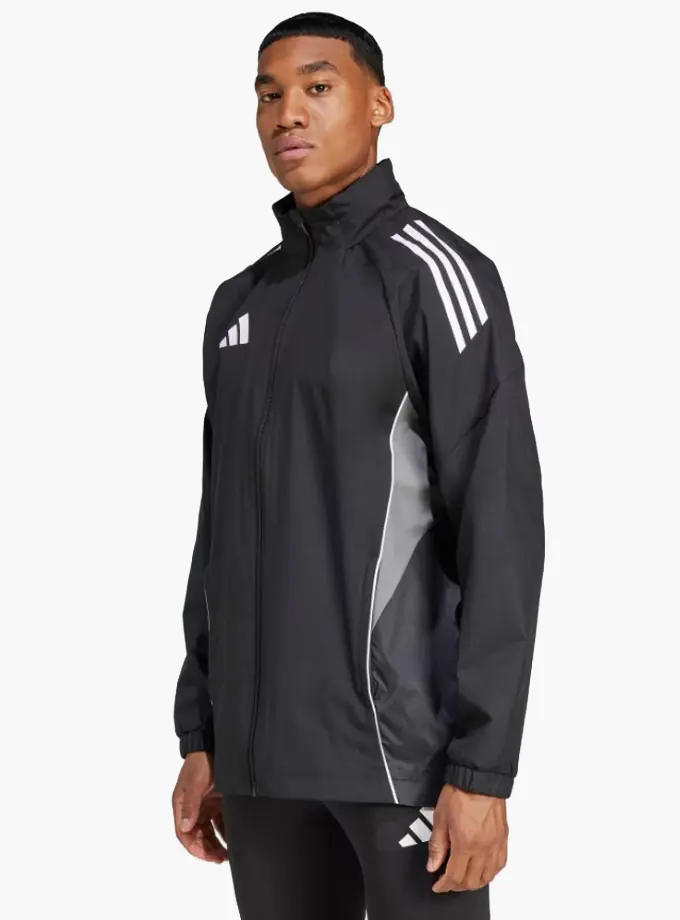 adiw0427-2.webp