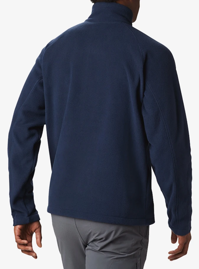 Columbia XM6410  Fast Trek III Erkek Polar 1553511-468