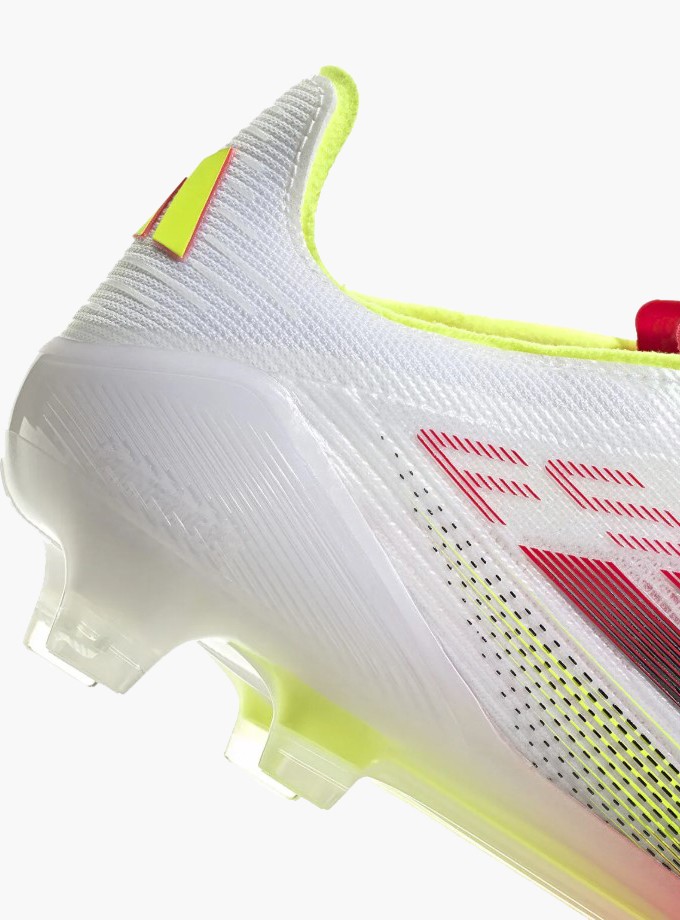 adidas F50 Elite Çim Saha Kramponu IE1206