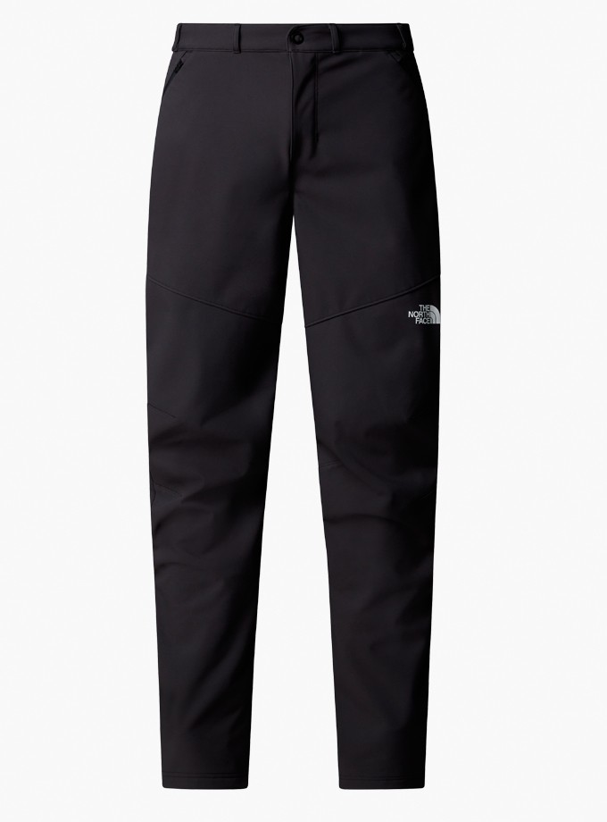 The North Face M Altech Erkek Pantolon