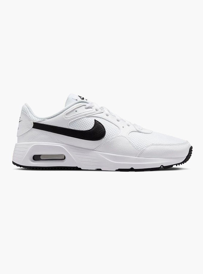 Nike Air Max SC Erkek Günlük Ayakkabı CW4555_102