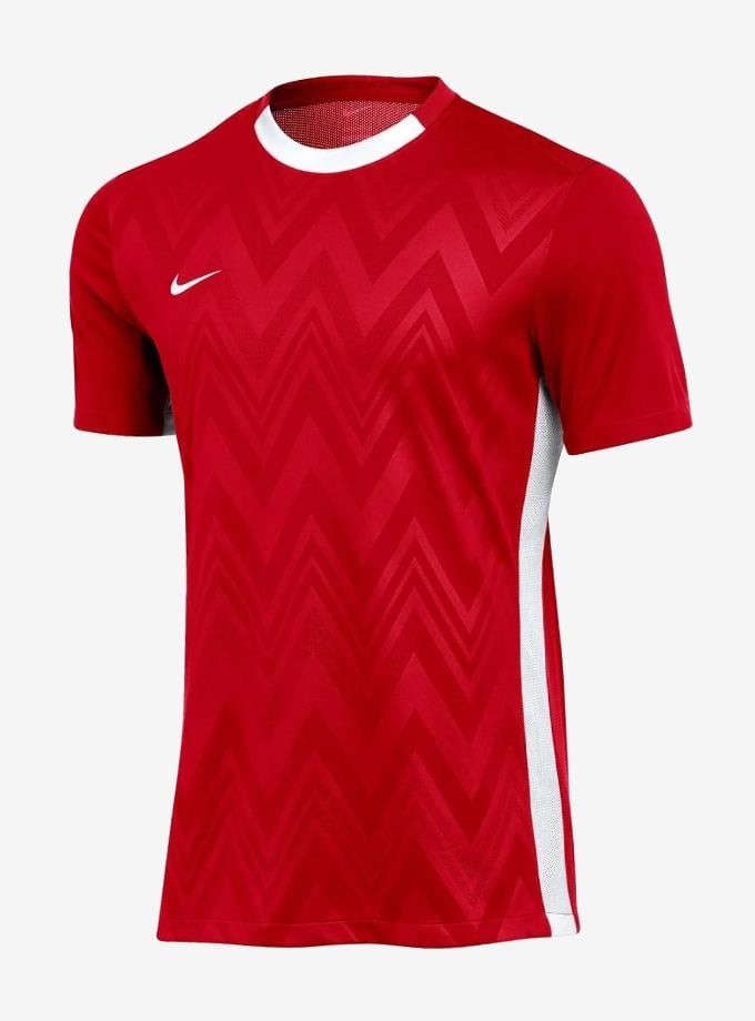 Nike Challenge V Dri-Fit Erkek Forma FD7412_657