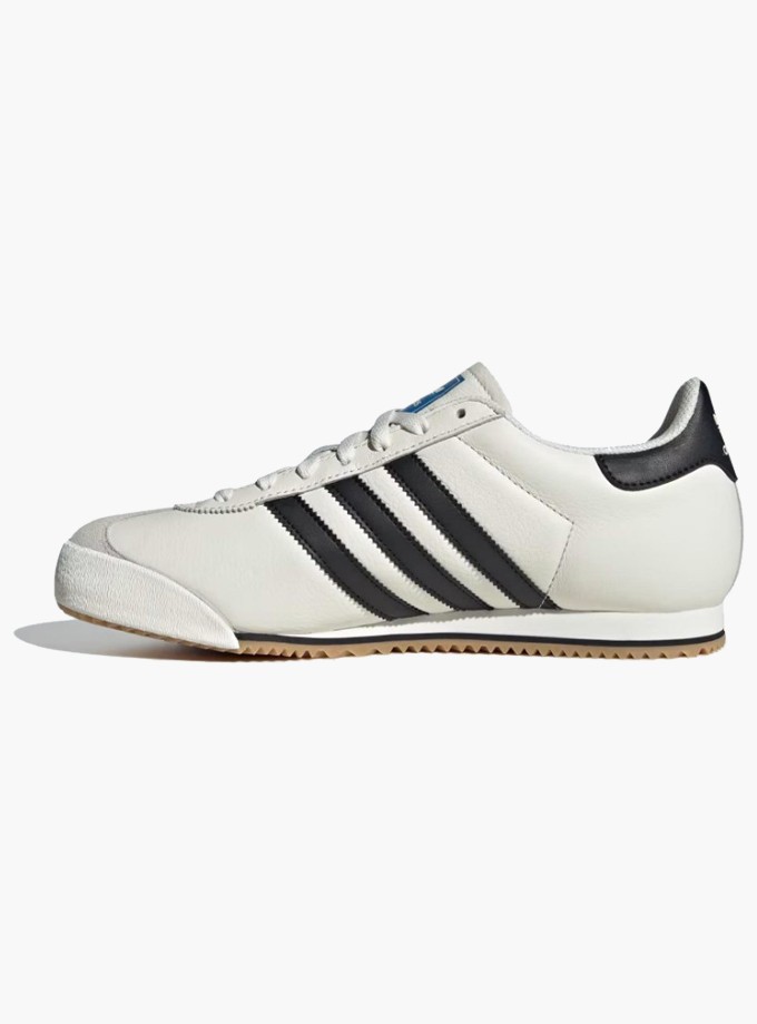 Adidas Adidas K 74 Erkek Günlük Ayakkabı