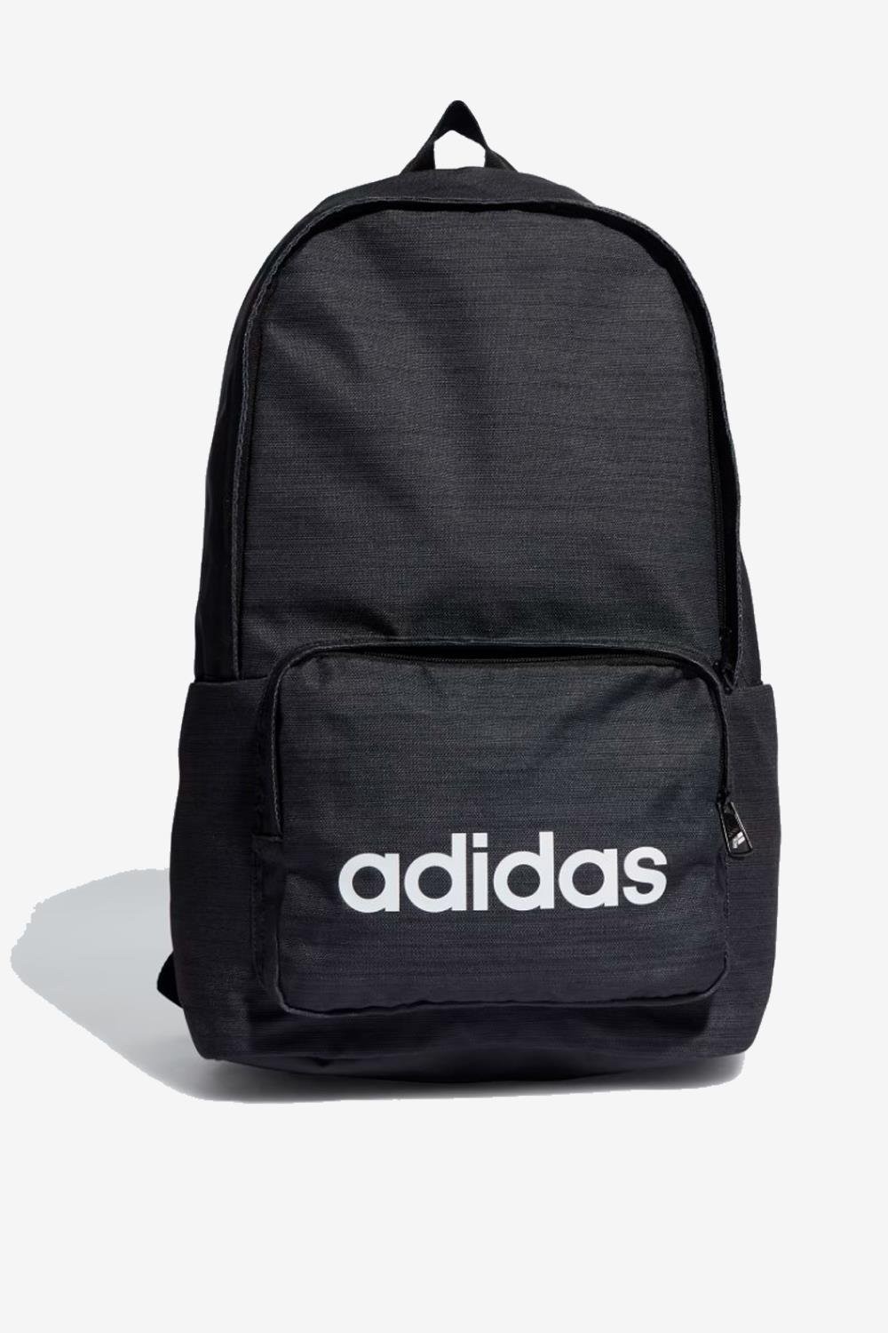 Adidas Clsc Bp Att2 Sırt Çantası