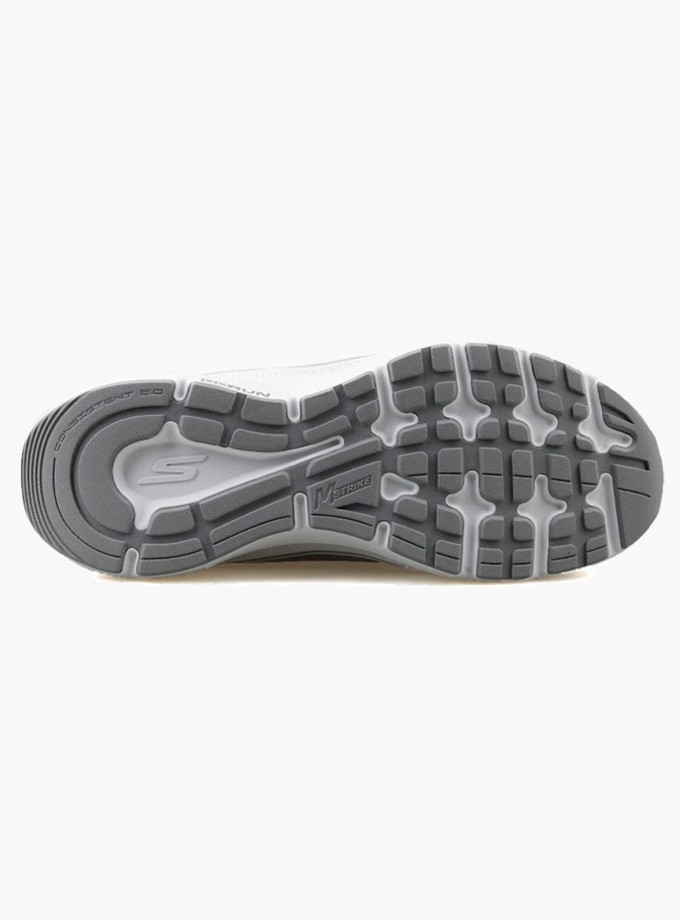 Skechers Go Run Consistent 2.0 Kadın Günlük Ayakkabı 128615-GYLV