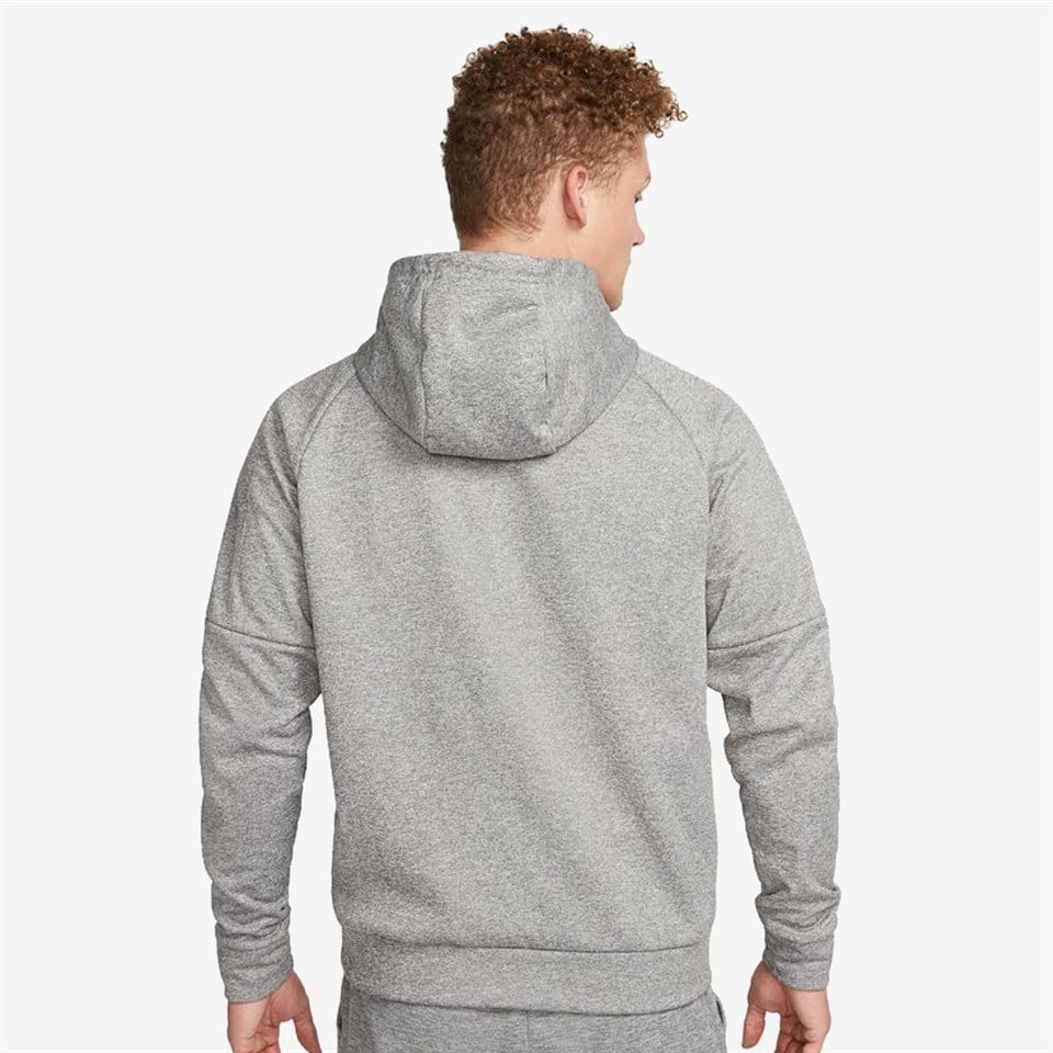 Nike Therma-FIT  Erkek Sweatshirt DQ4844_063