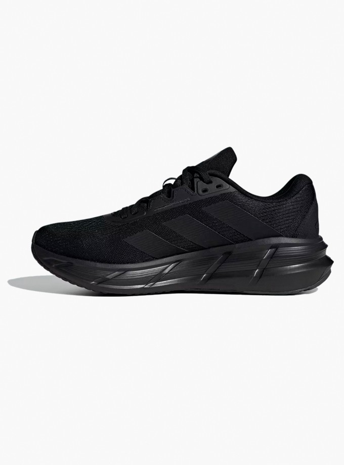 adidas Questar 3 Erkek Koşu Ayakkabısı