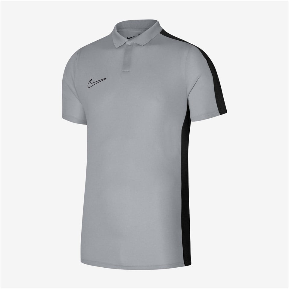 Nike  Academy23  Erkek Polo Yaka T-shirt DR1346_012