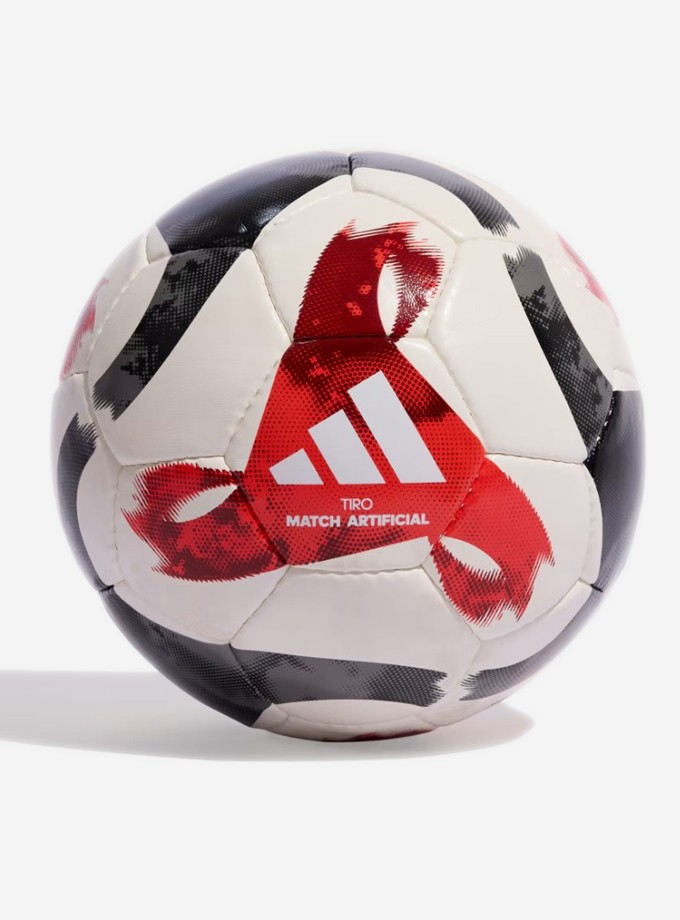 adidas Tiro Match Tff Unisex Futbol Topu JZ9980