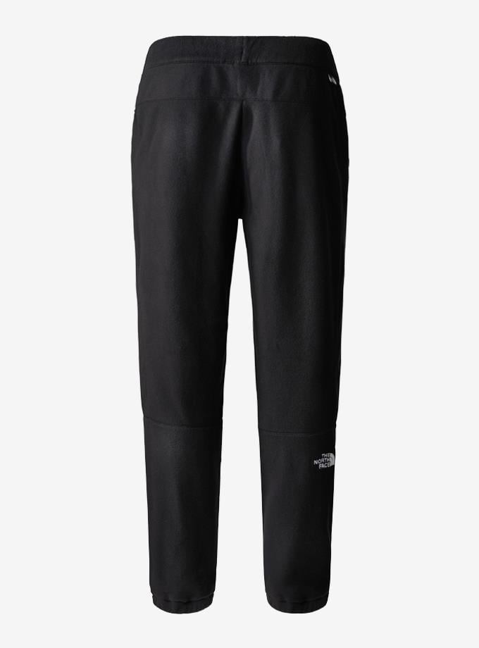 The North Face M 100 Glacier Pant Erkek Eşofman Altı